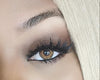 Mink Eye Lashes- Cat Eye